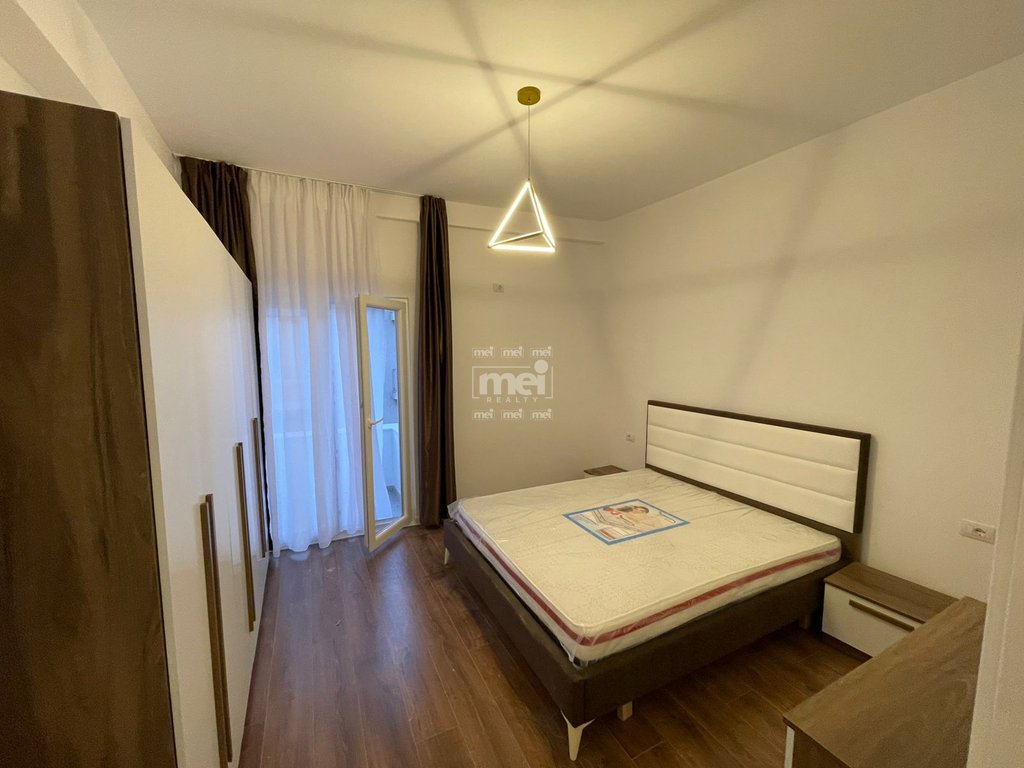 JEPET ME QIRA APARTAMENT 1+1 TEK RROTA KUQE! 2