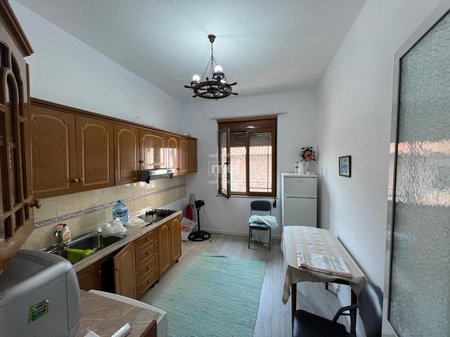 JEPET ME QIRA APARTAMENT 1+1 NE QENDER!
