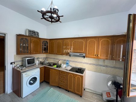 JEPET ME QIRA APARTAMENT 1+1 NE QENDER!