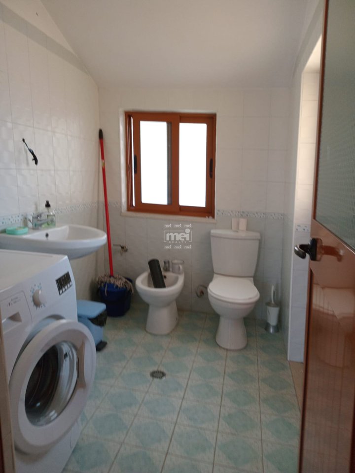 FOR RENT: THE 2ND FLOOR OF A 3-STOREY VILLA NEAR THE STADIUM!