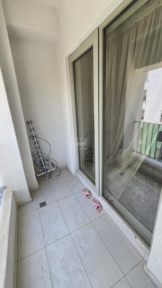 NEW APARTMENT FOR SALE IN ALI DEM!