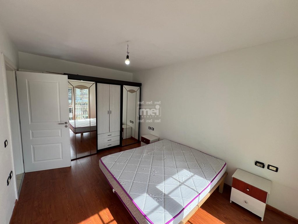 SHITET APARTMENT 2+1 TE ISH FIDANISHTJA!