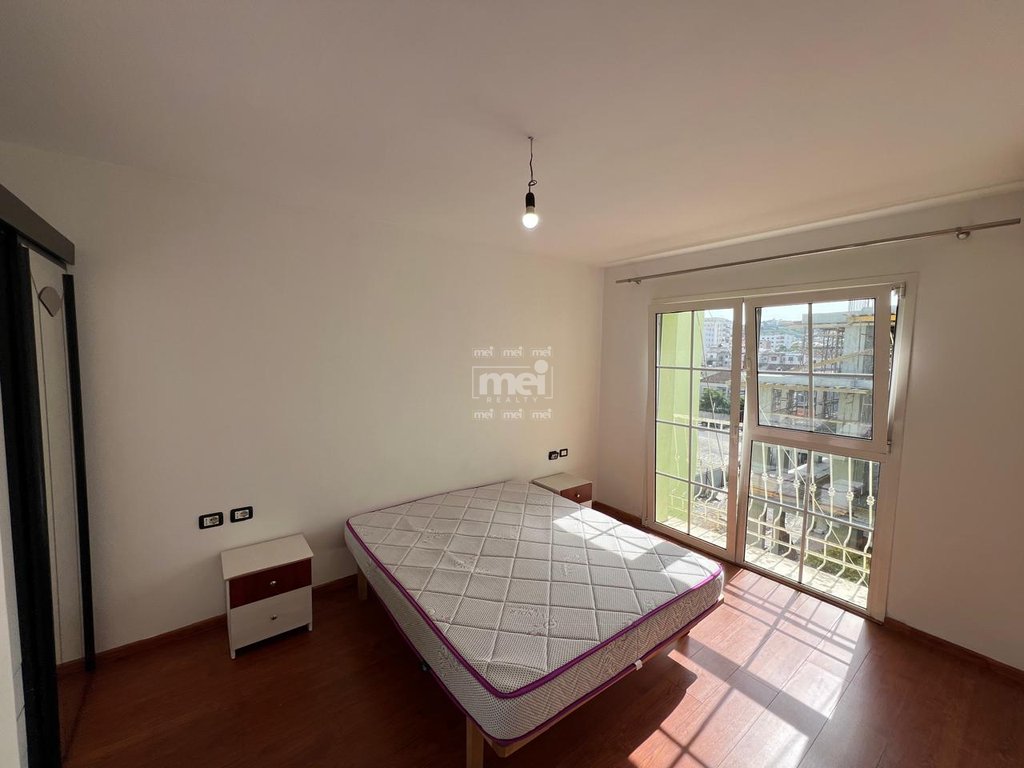 SHITET APARTMENT 2+1 TE ISH FIDANISHTJA!