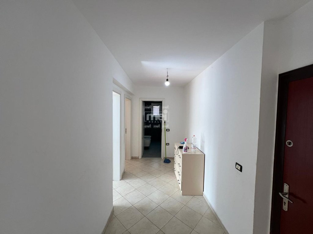 SHITET APARTMENT 2+1 TE ISH FIDANISHTJA!