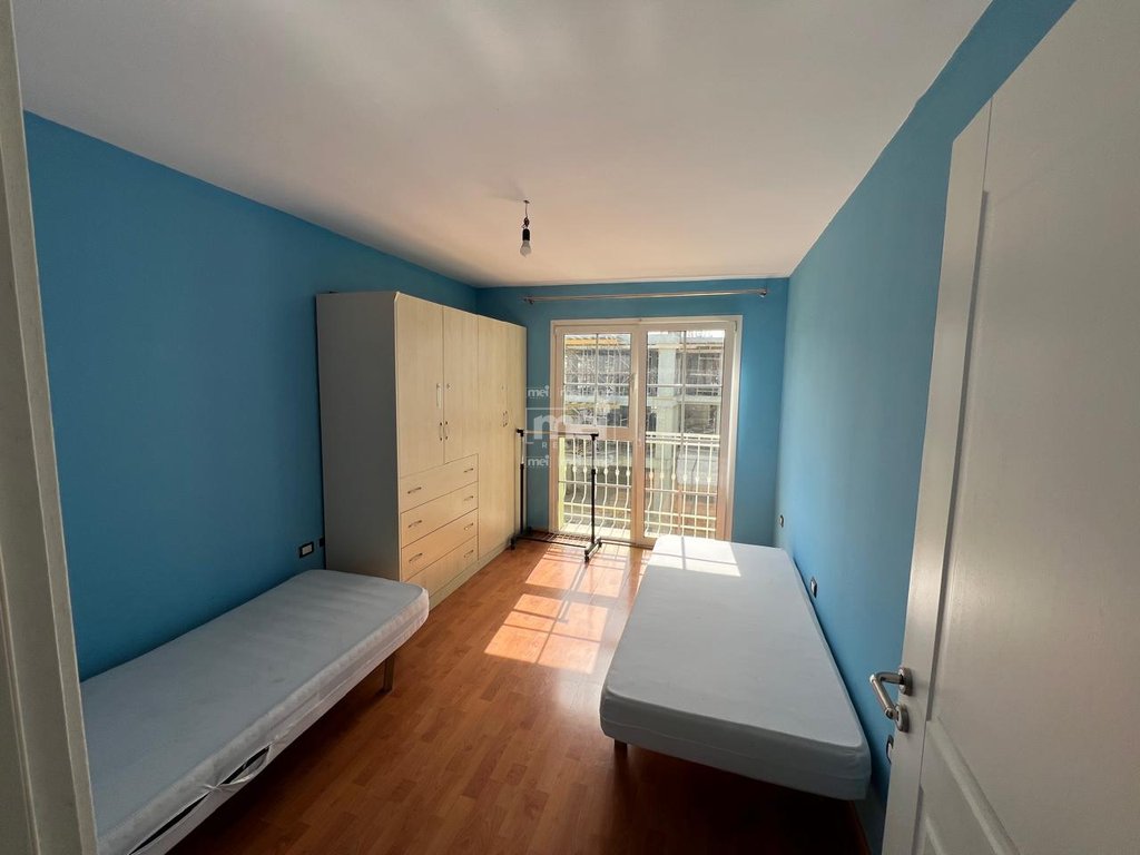 SHITET APARTMENT 2+1 TE ISH FIDANISHTJA!