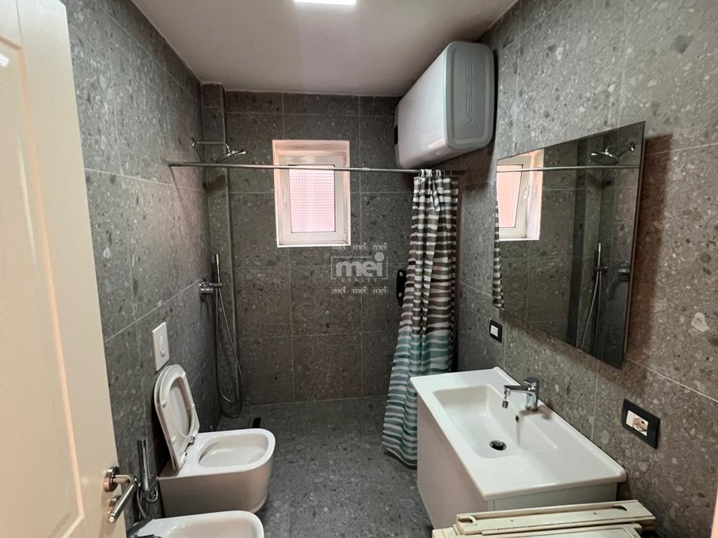 SHITET APARTMENT 2+1 TE ISH FIDANISHTJA!