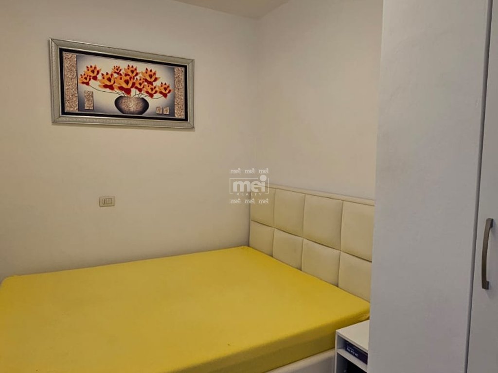 SHITET APARTAMENT 3+1+2 NË VOLLGA – PAMJE DETI!