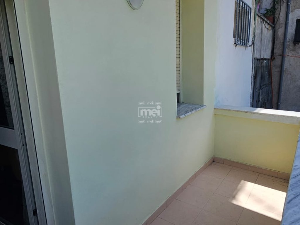 SHITET APARTAMENT 1+1 TEK MUZEUMI