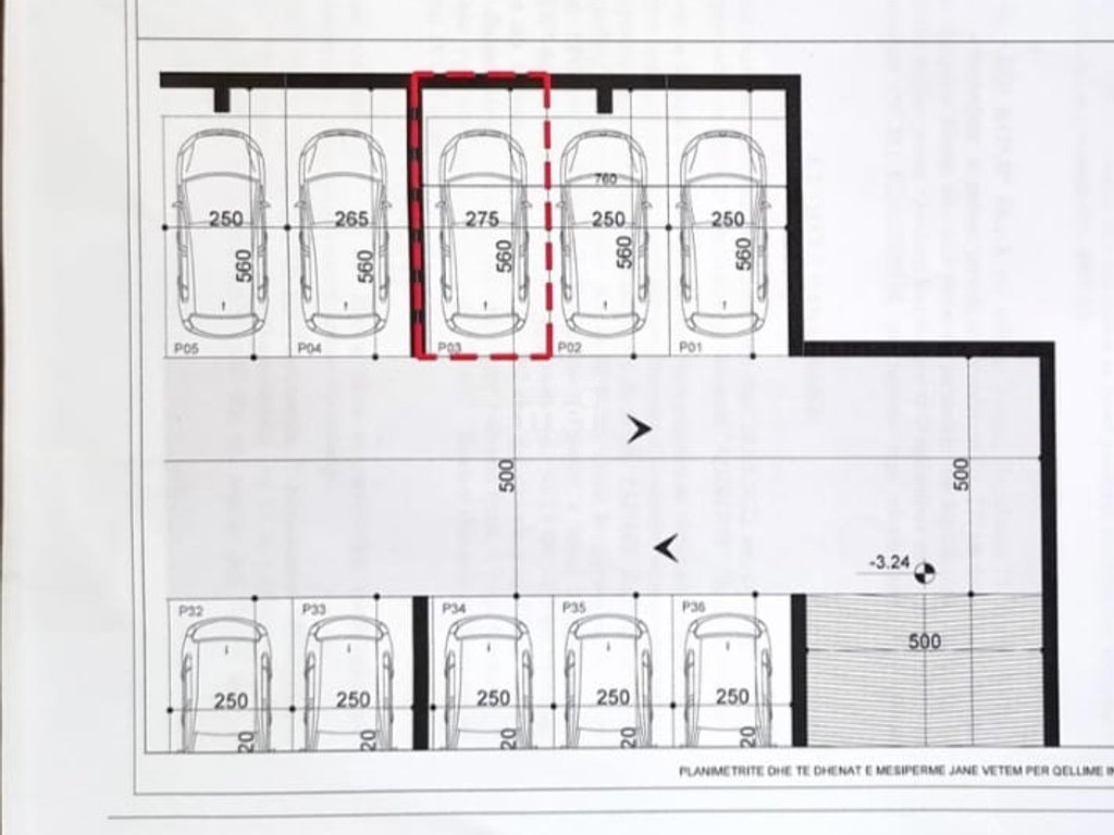 SHITET APARTAMENT 1+1 NE TURQUOISE MARINA!