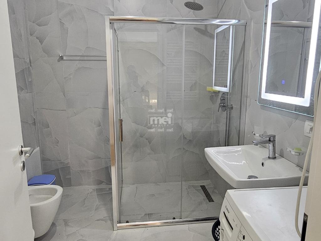 SHITET APARTAMENTI I RI NE ALI DEM!