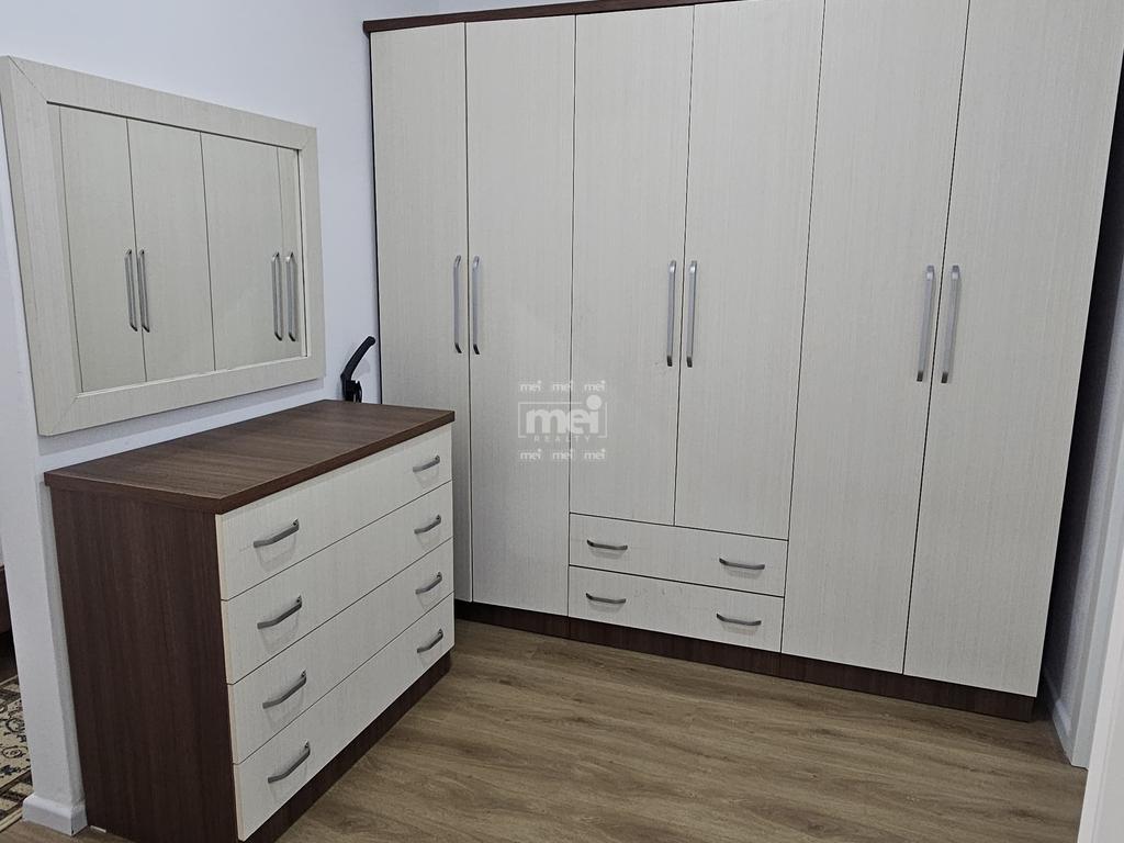 SHITET APARTAMENTI I RI NE ALI DEM!