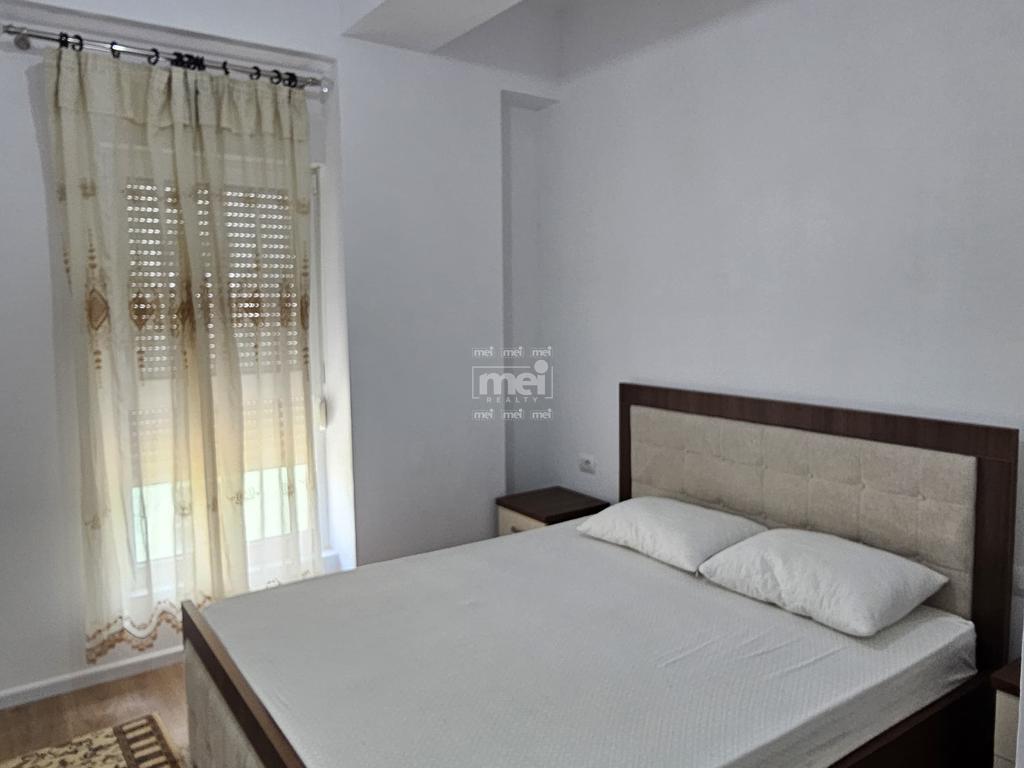 SHITET APARTAMENTI I RI NE ALI DEM!