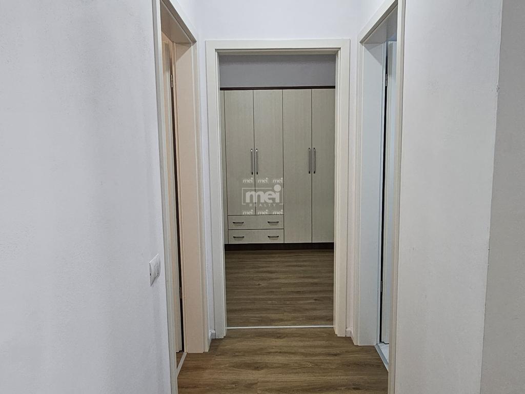 SHITET APARTAMENTI I RI NE ALI DEM!