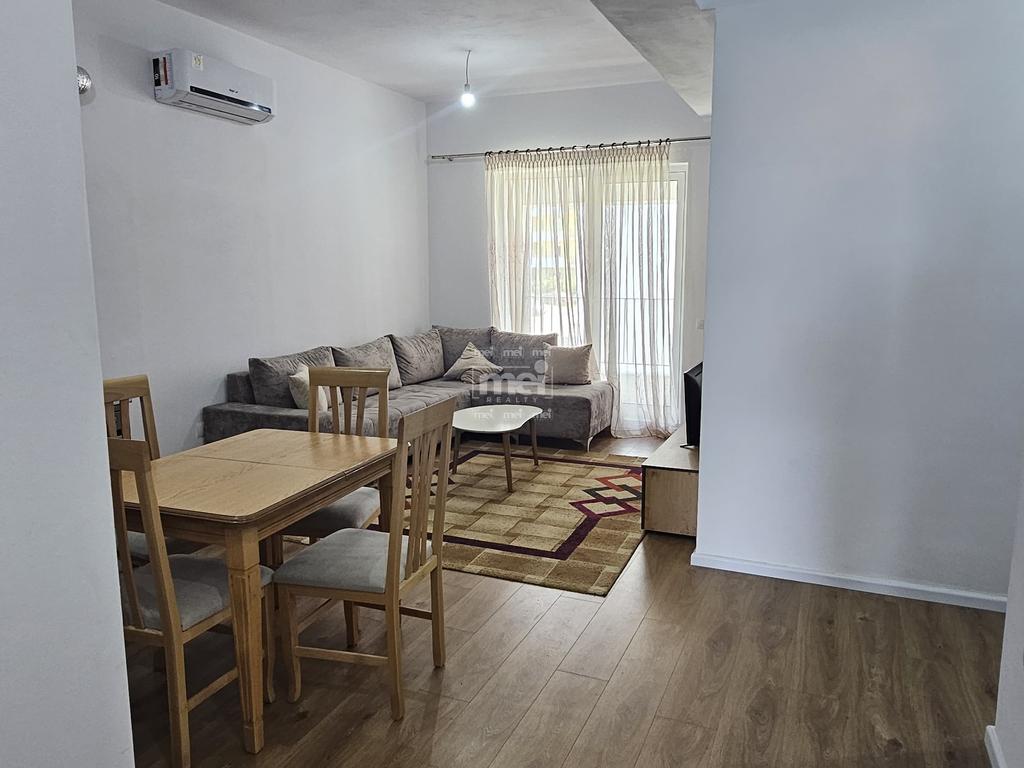 SHITET APARTAMENTI I RI NE ALI DEM!