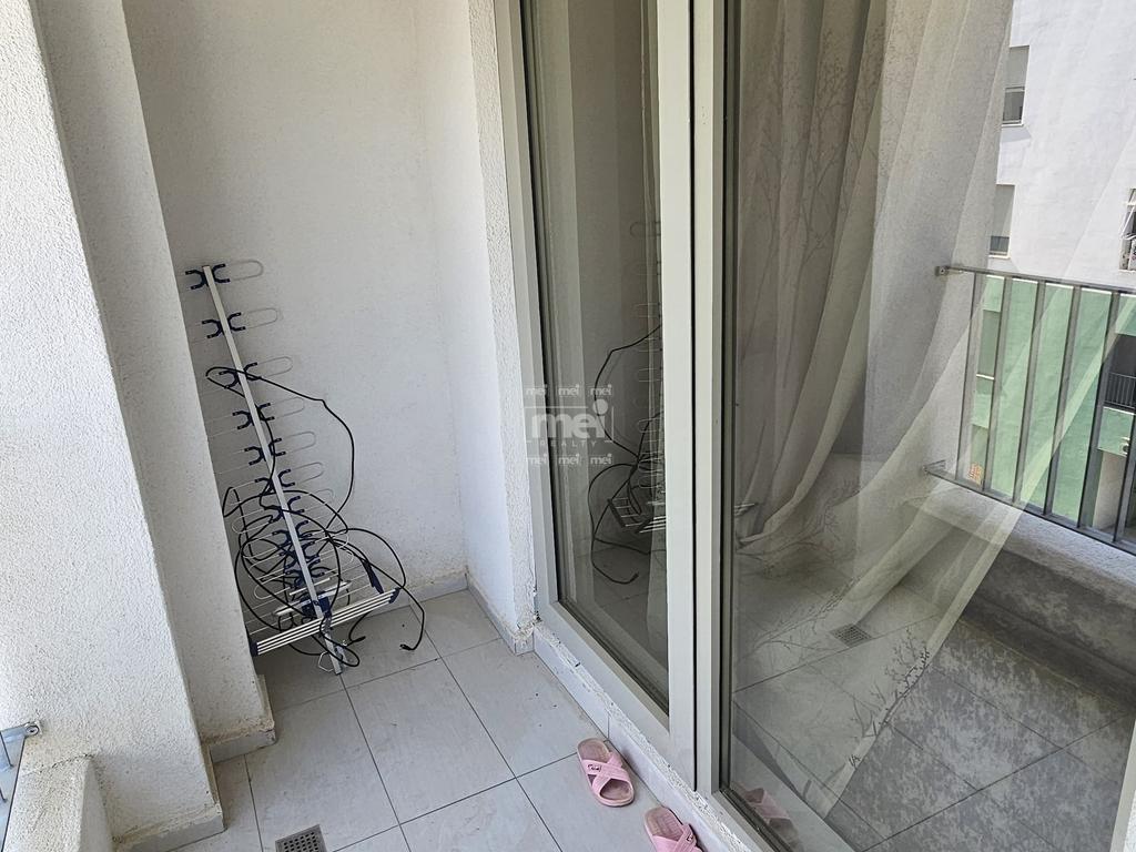 SHITET APARTAMENTI I RI NE ALI DEM!