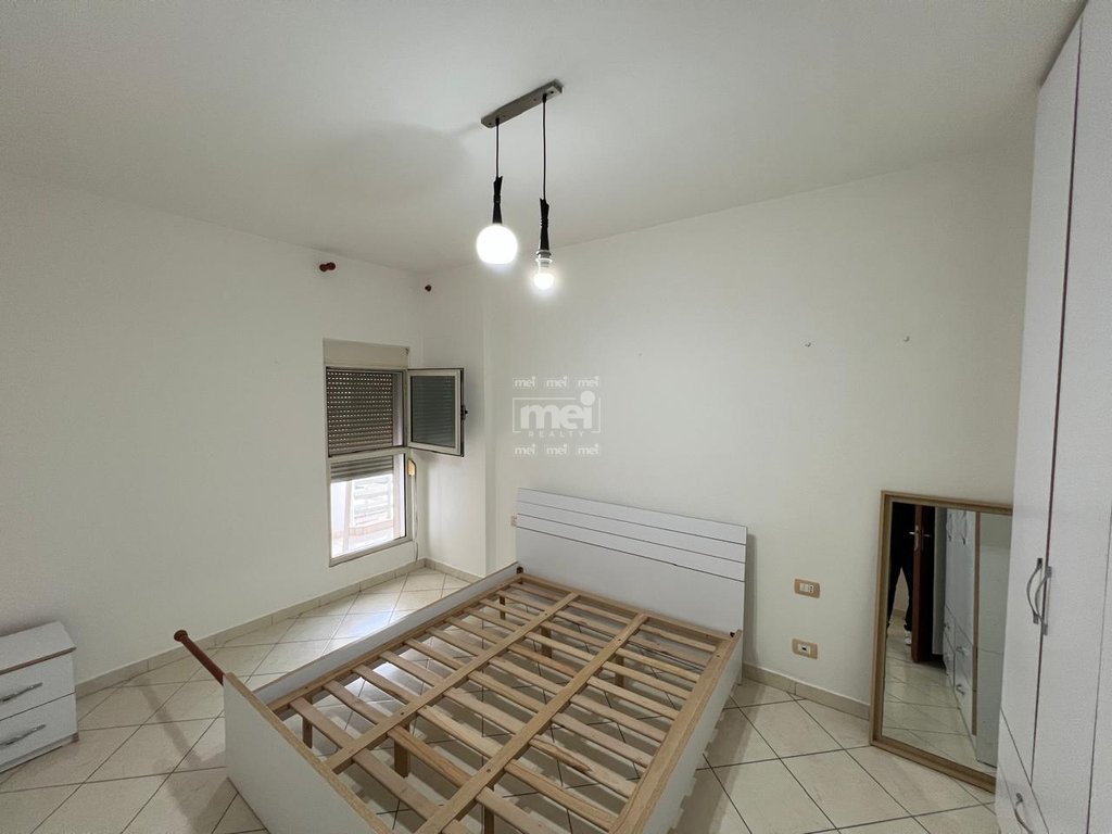 JEPET ME QIRA APARTAMENT 1+1 TE ISH FABRIKA E AKULLIT! 5