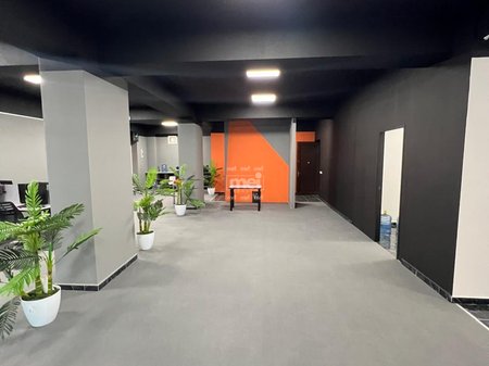 JEPET ME QIRA AMBIENT BIZNESI TEK GJYKATA !