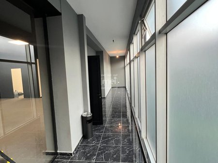 JEPET ME QIRA AMBIENT BIZNESI TEK GJYKATA !