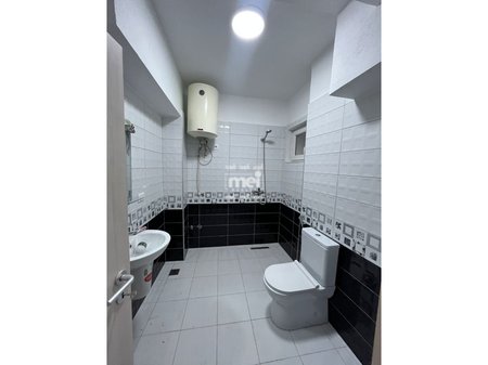 JEPET ME QIRA AMBIENT BIZNESI PRANE TATIMEVE!
