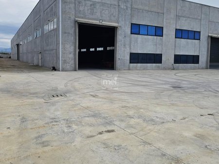 JEPET ME QIRA KAPANON NE AUTOSTRADEN TIRANE-DURRES XHAFZOTAJ!