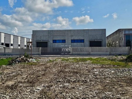 JEPET ME QIRA KAPANON NE AUTOSTRADEN TIRANE-DURRES XHAFZOTAJ!