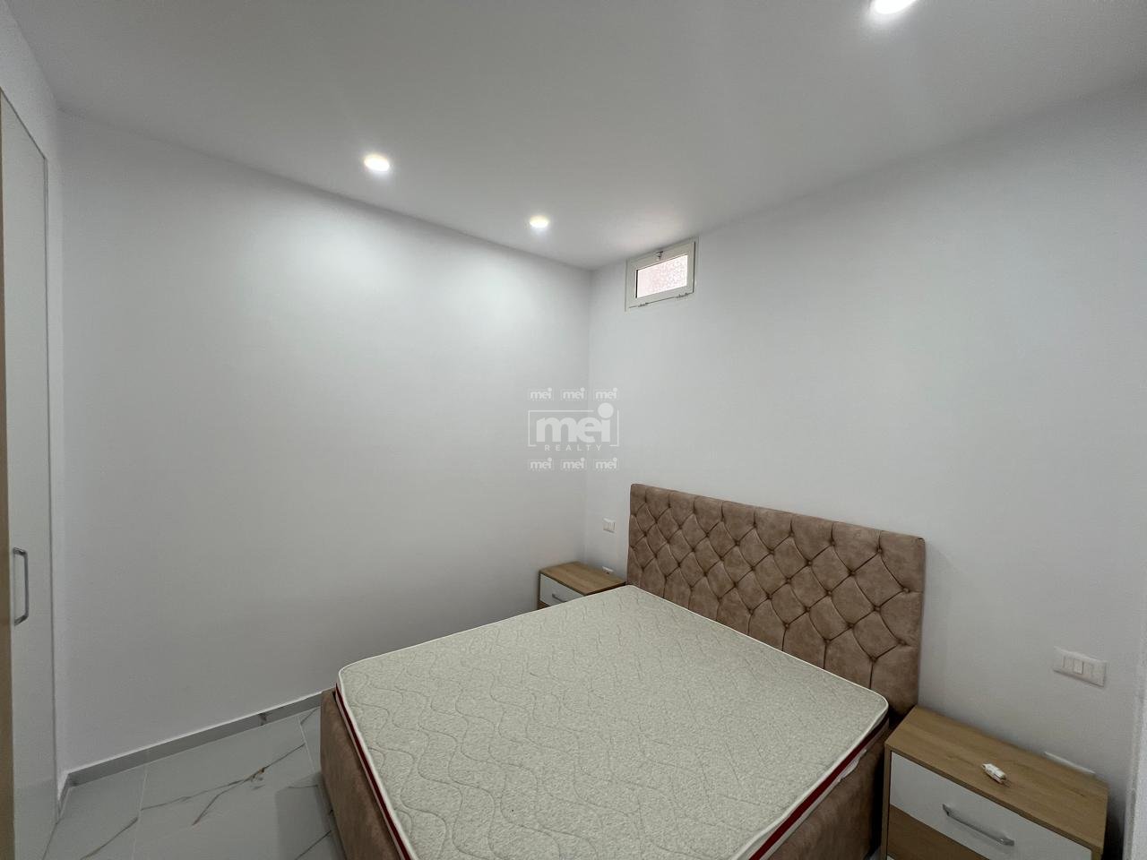 APARTMENT 1+1 FOR RENT IN THE CENTER!