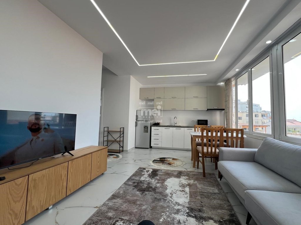 JEPET ME QIRA APARTAMENT 1+1 NE QENDER!