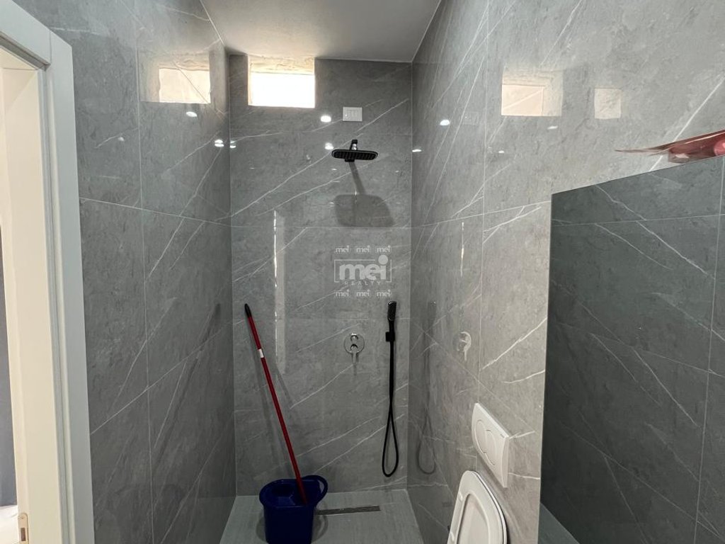 JEPET ME QIRA APARTAMENT 1+1 NE QENDER!