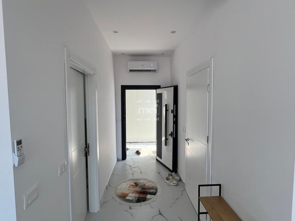 JEPET ME QIRA APARTAMENT 1+1 NE QENDER!