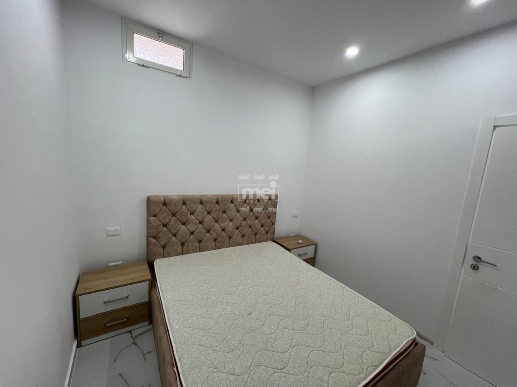 JEPET ME QIRA APARTAMENT 1+1 NE QENDER!