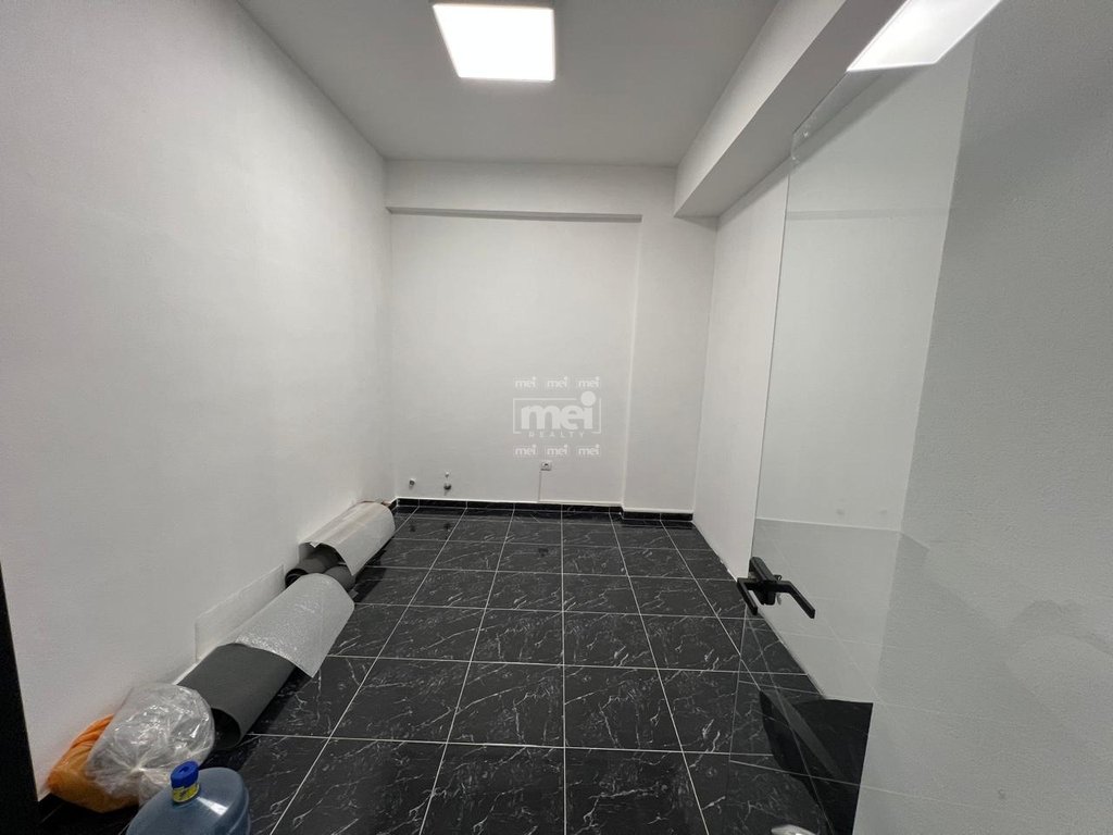 JEPET ME QIRA AMBIENT BIZNESI TEK GJYKATA !