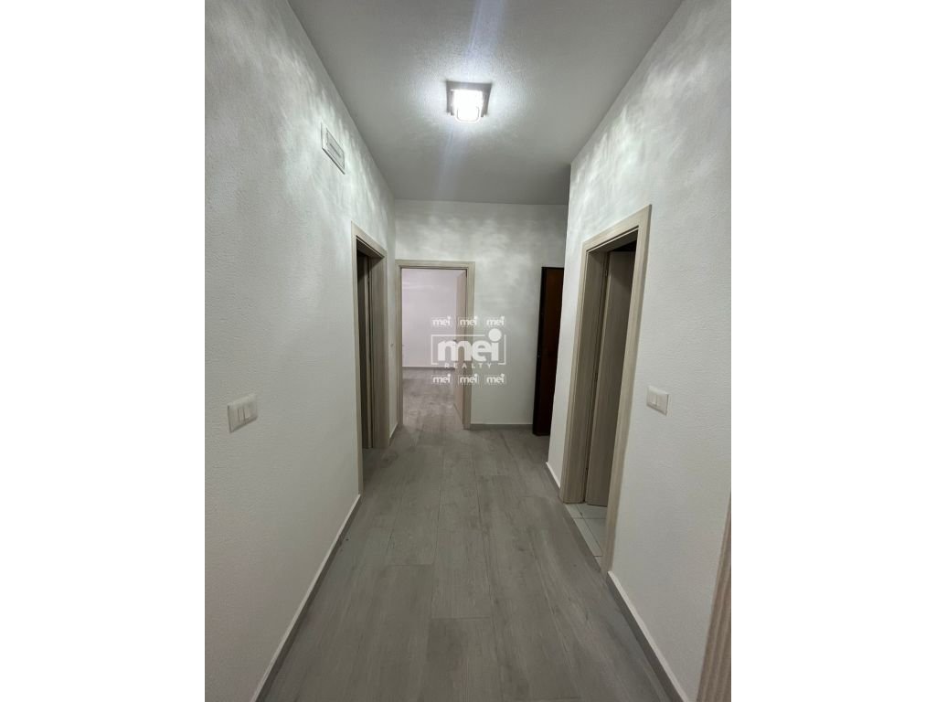 JEPET ME QIRA AMBIENT BIZNESI PRANE TATIMEVE!