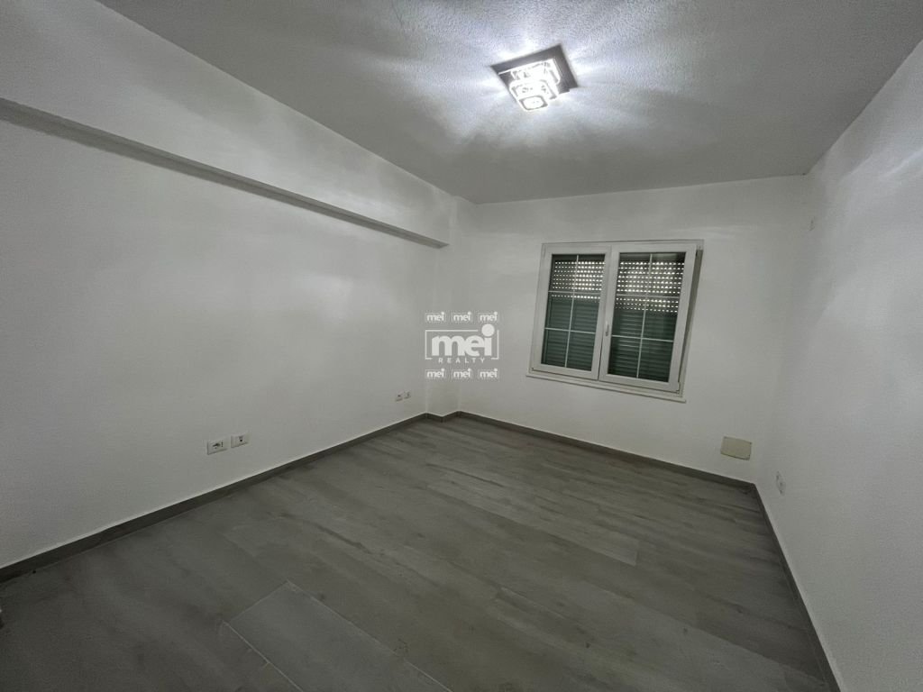 JEPET ME QIRA AMBIENT BIZNESI PRANE TATIMEVE!