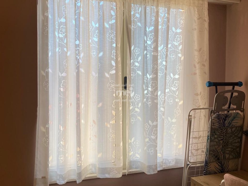 JEPET ME QIRA  APARTAMENT TEK VILA E ZOGUT!
