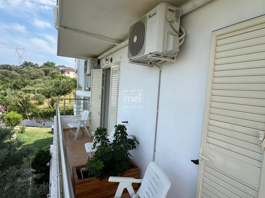 JEPET ME QIRA HOTEL + RESTORANT NE GOLEM!
