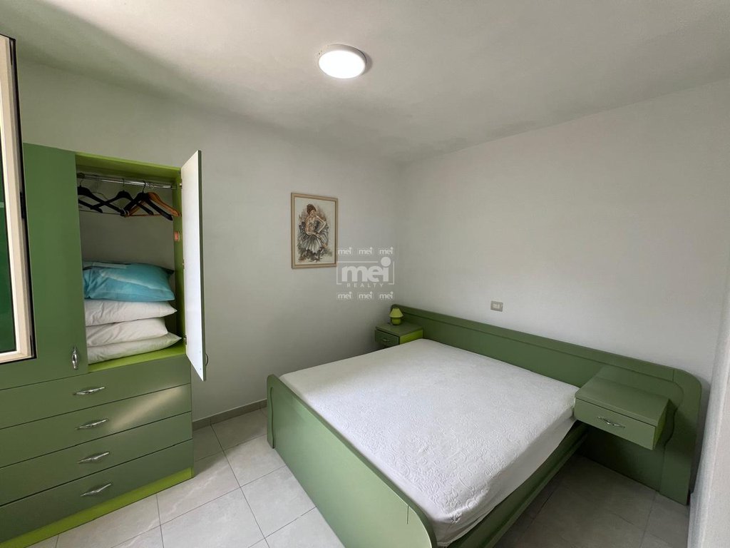 JEPET ME QIRA HOTEL + RESTORANT NE GOLEM!