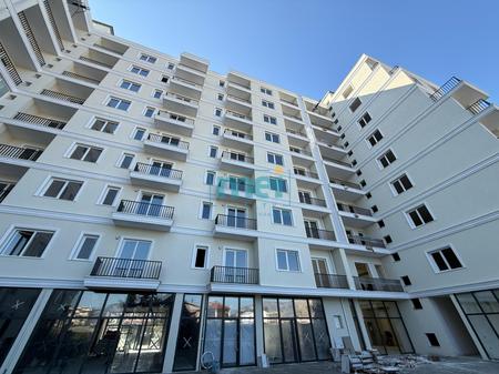 Shitet Super Apartament 2+1 ne Kamez!