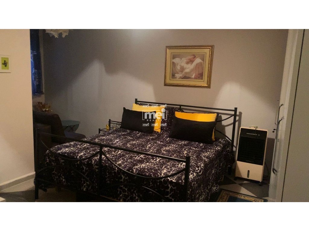 JEPEN  2  APARTAMENTE 1+1 NE SHKEMB   PRANE MAJESTIK !