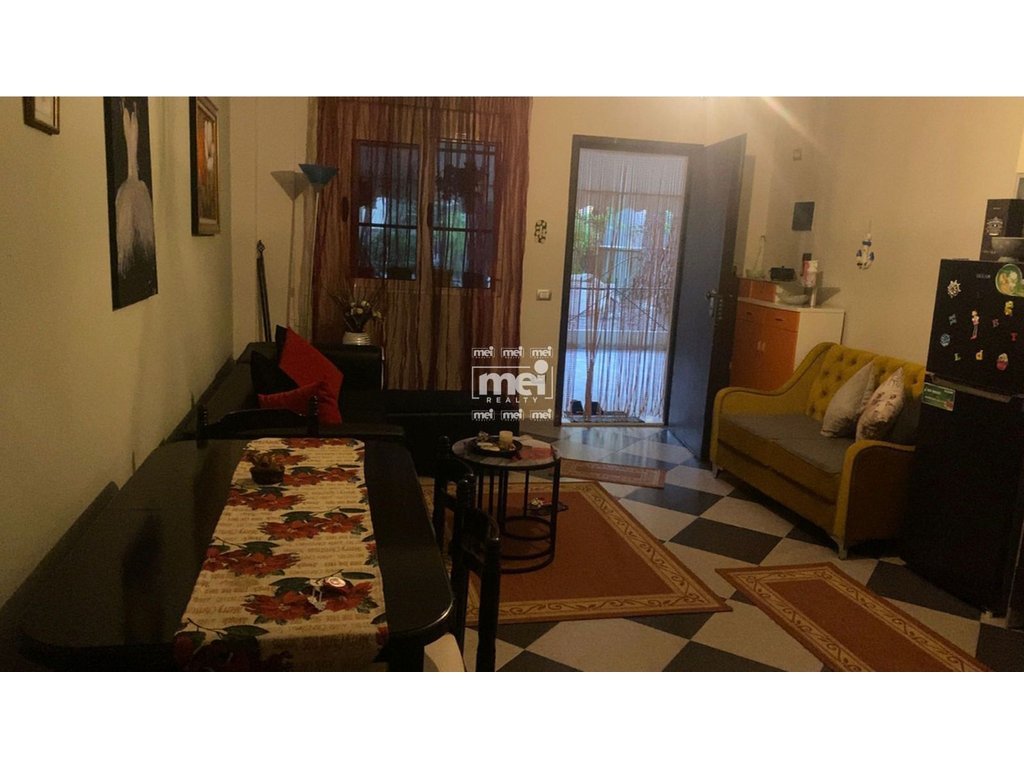 JEPEN  2  APARTAMENTE 1+1 NE SHKEMB   PRANE MAJESTIK !