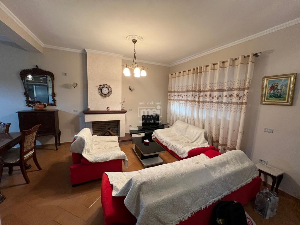 JEPET ME QIRA KATI I DYTE I NJE VILE LAGJJA E RE!