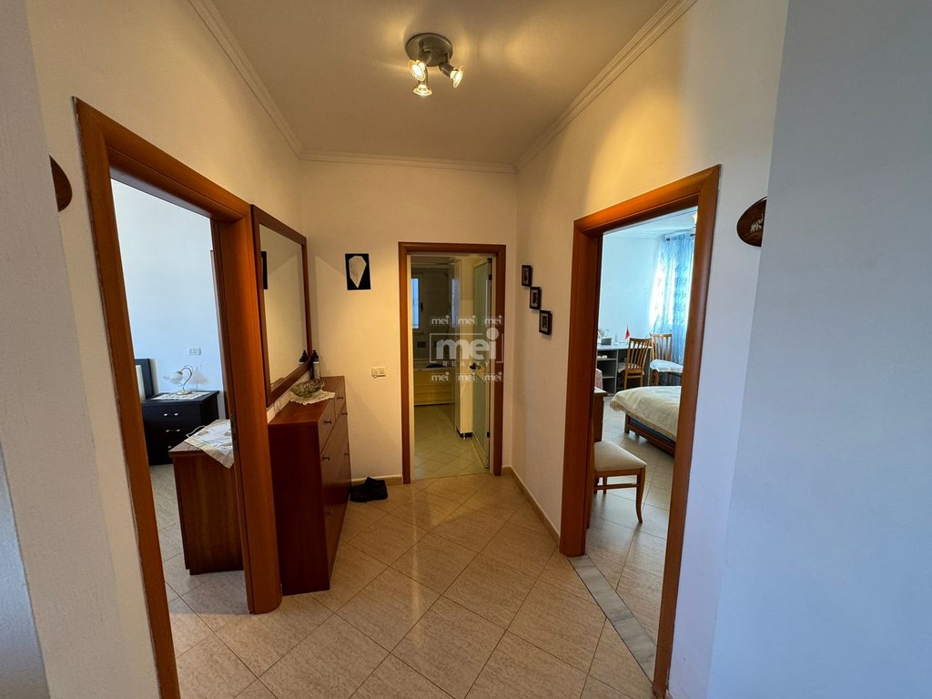 SHITET APARTAMENT 2+1+2 PRANE FLAG SHIP!