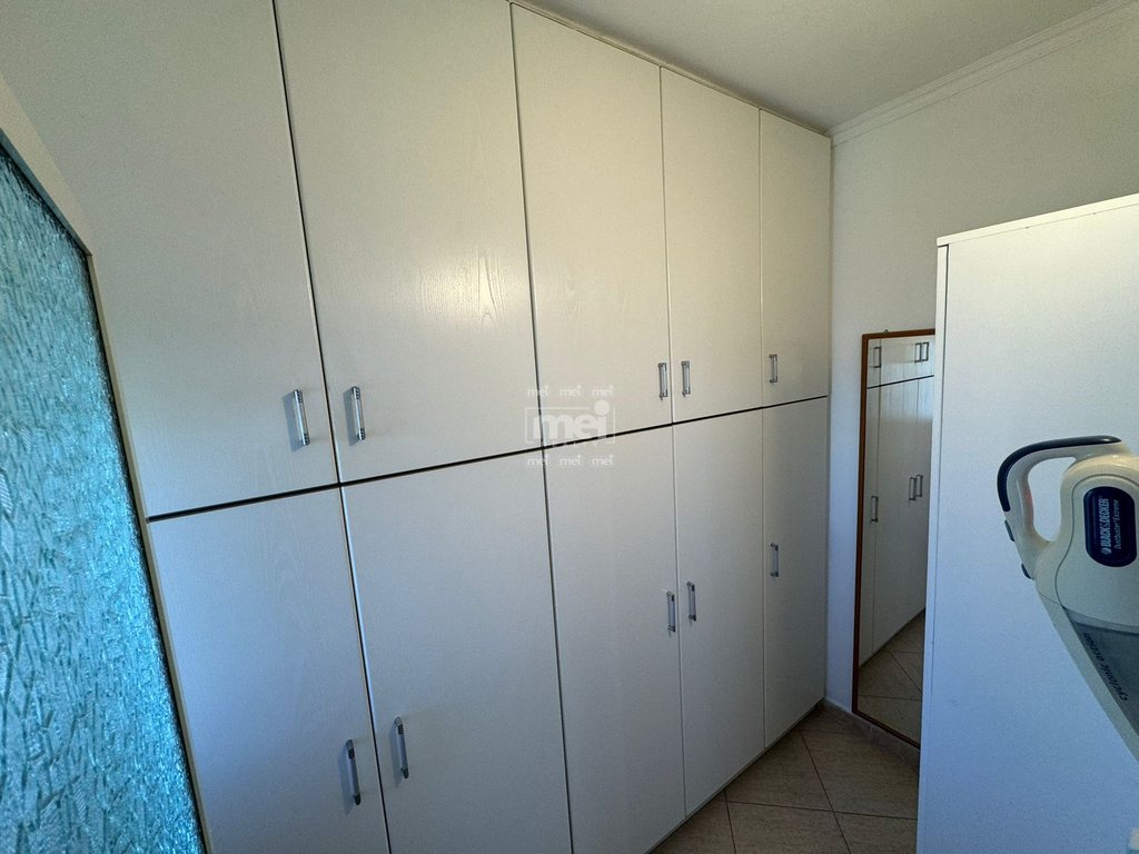 SHITET APARTAMENT 2+1+2 PRANE FLAG SHIP!