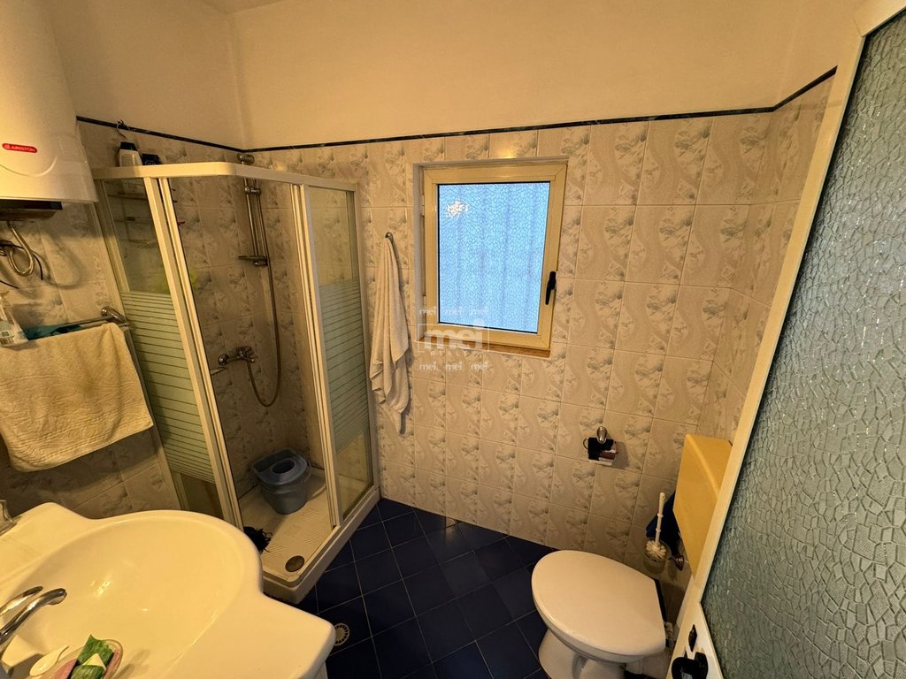 SHITET APARTAMENT 2+1+2 PRANE FLAG SHIP!