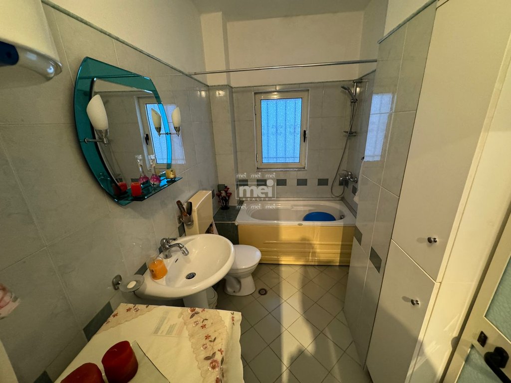 SHITET APARTAMENT 2+1+2 PRANE FLAG SHIP!