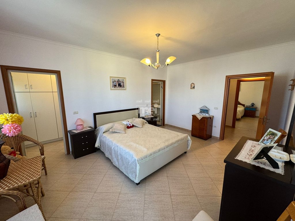 SHITET APARTAMENT 2+1+2 PRANE FLAG SHIP!