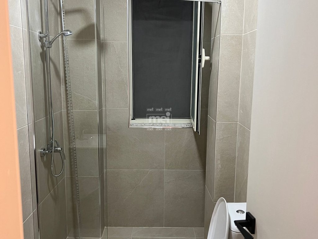 SHITET APARTAMENT 2+1+2 NE GOLEM