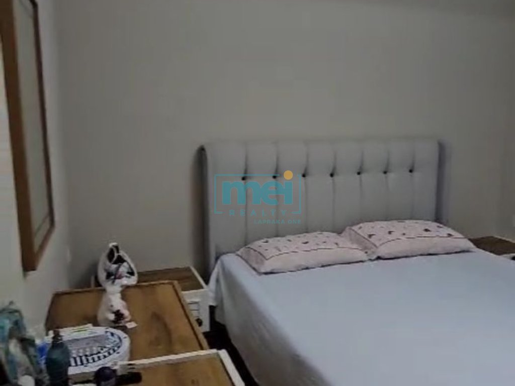 Shitet Super Apartament 2+1 te Fusha e Aviacionit!