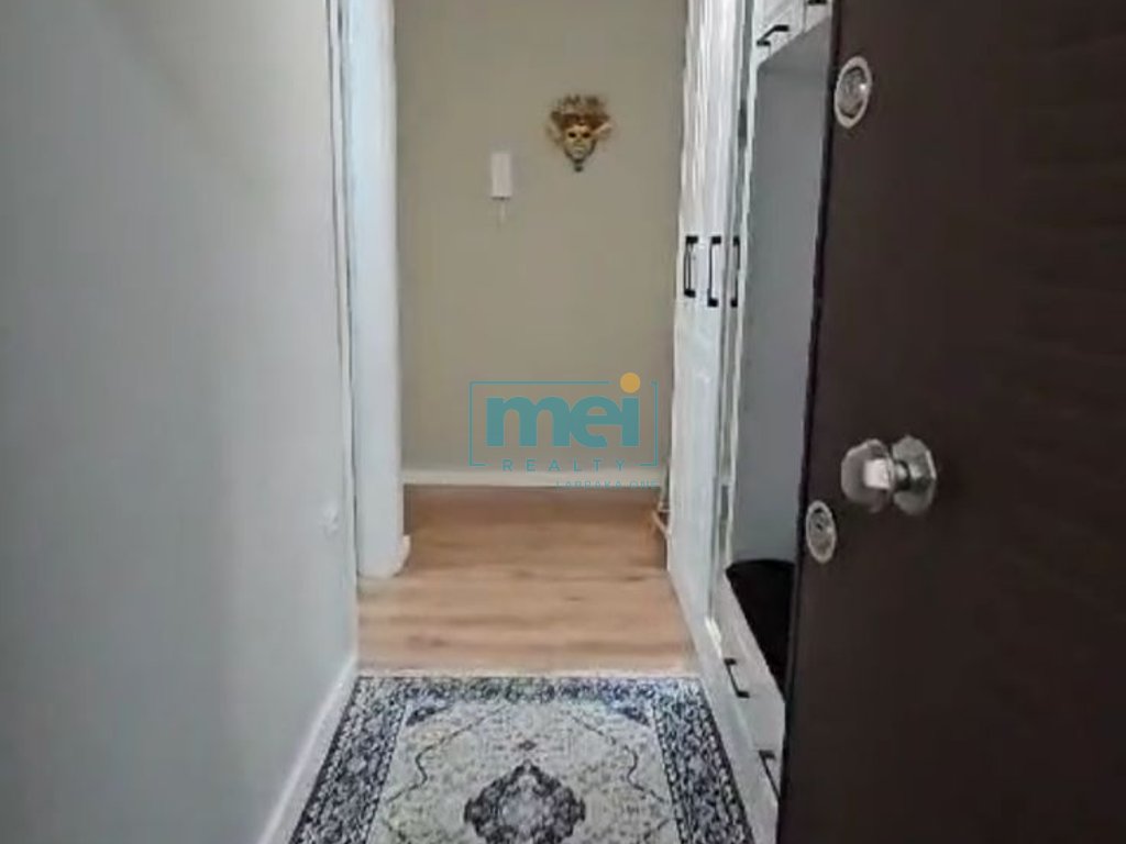 Shitet Super Apartament 2+1 te Fusha e Aviacionit!