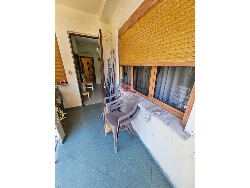 JEPET ME QIRA APARTAMENT 2+1 PRANE GJYKATES!