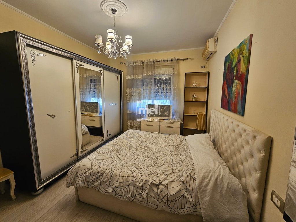 JEPET ME QIRA APARTAMENT 2+1 PRANE GJYKATES!